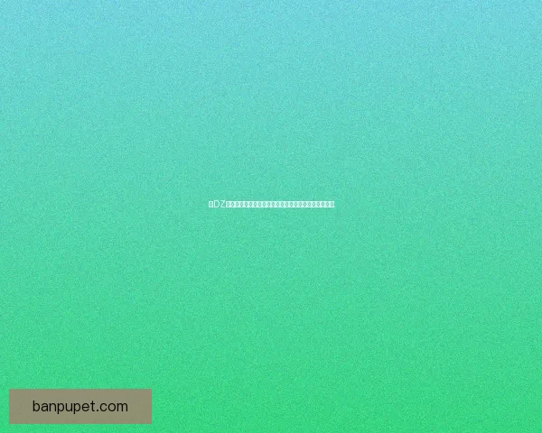 以DZ为主角，巧妙嫁祸宏大计划背后暗藏的阴谋与真相揭秘