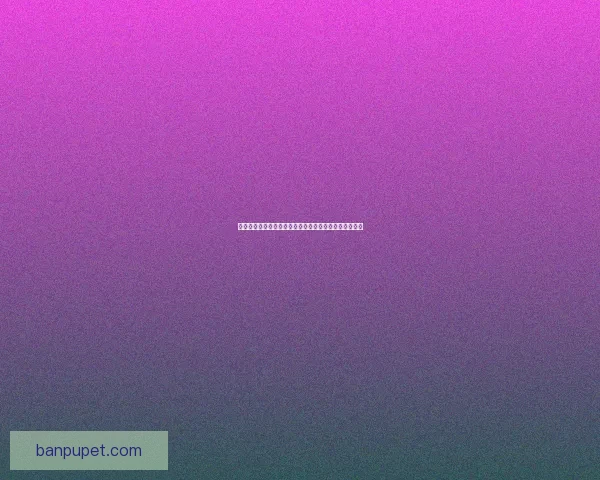 奥妮克希亚座龙的神秘传说与魔兽世界中的历史角色探秘