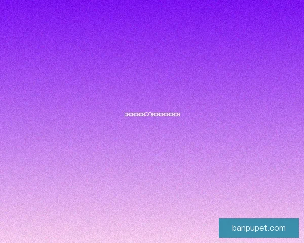 如何快速安全下载QQ魔域并畅玩游戏技巧详解