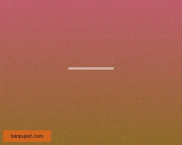 巨型蚌壳的神秘世界：探索自然界中不为人知的生物奇观与生态意义