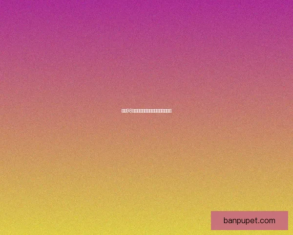 拳皇98八神庵完整出招表及技巧解析全攻略