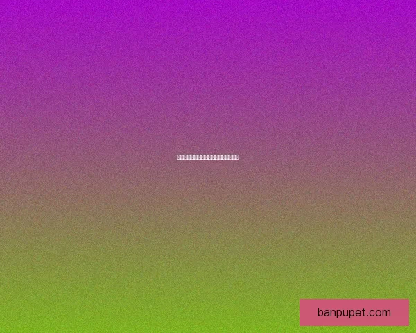 探索无限可能：无限模式下的创新与挑战