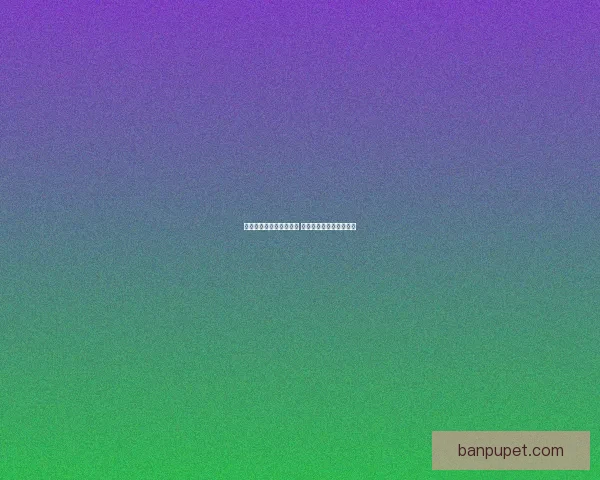 斗战神野外精英怪全解析 捕捉技巧与击杀策略详解