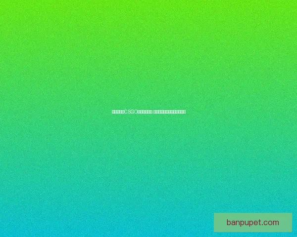 暴躁少女在CSGO中的逆袭之路 如何从菜鸟到大神的成长故事