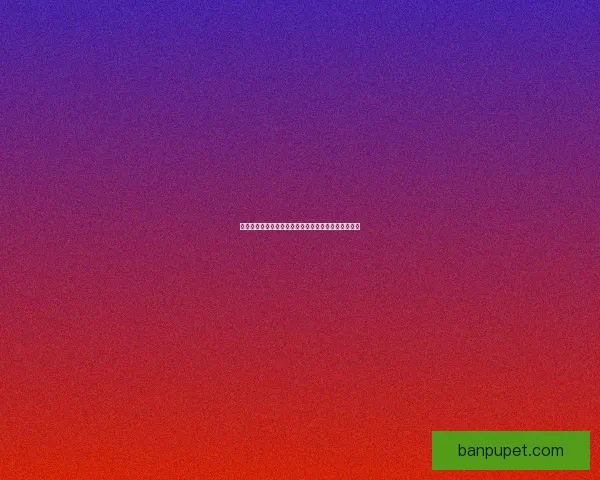 机械加点系统在游戏角色成长中的作用与优化策略探讨