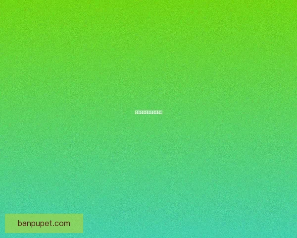 桃源记：寂寞村庄无人烟