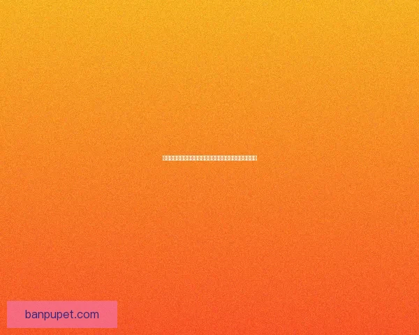 气功师的修炼之路：从内功心法到身心合一的智慧与实践探讨