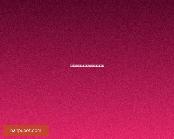 热血无赖雕像：诠释英雄主义与街头文化的完美结合