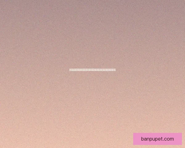 神级视力表全新升级版揭开视觉测试新纪元帮助你全面提升视力健康