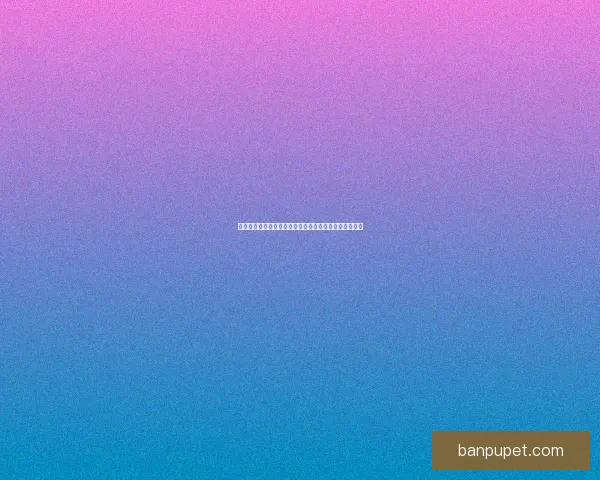 罗杉利安迷宫深处的秘密探索与城市遗迹的奇幻冒险之旅