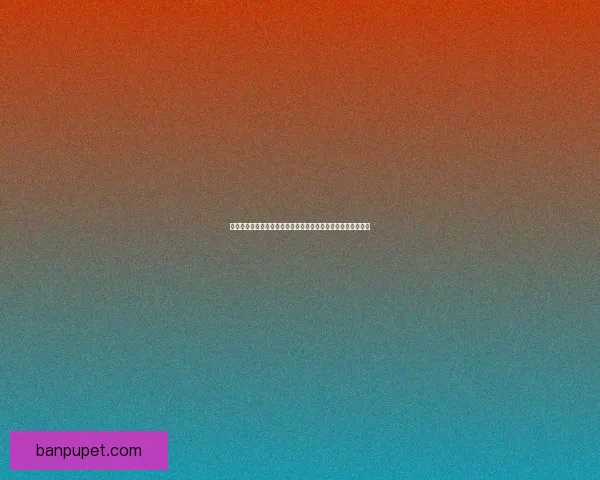 英雄联盟官网抽奖活动开启参与有机会赢取丰厚奖励和限量皮肤