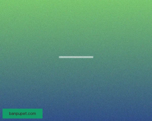 西凉女国浮生曲：一段跨越时空的爱情与命运交织的历史传奇