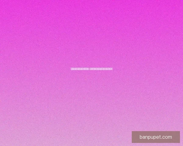 轩辕传奇灵宠系统全面解析 如何选择与培养强力灵宠提升战力