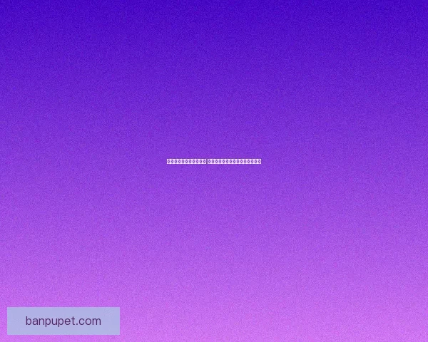 震撼全球的终极攻略揭密 全面解析如何一夜成名与逆袭成功