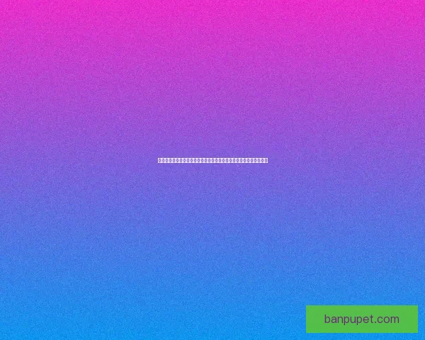 魔兽世界中的智慧与文化：探讨游戏中饱读诗书的精神内涵与历史背景