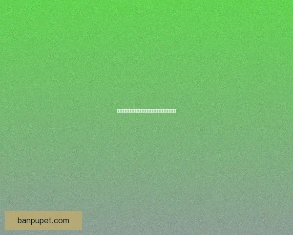 凌奇艶武：探索古代武侠世界中的传奇英雄与文化底蕴