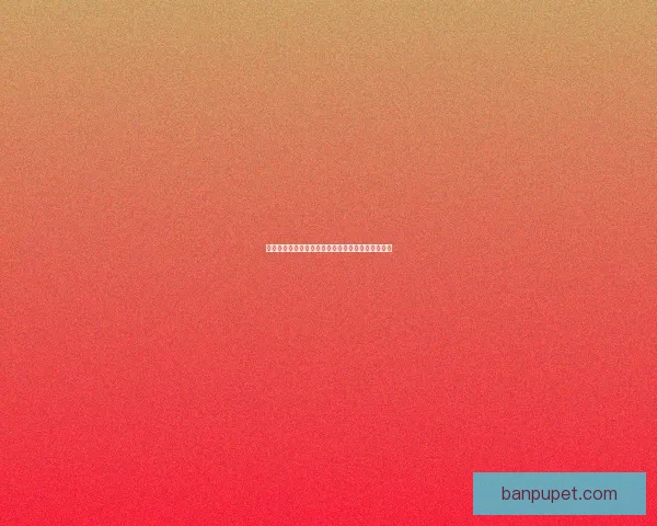 基于经脉模拟器的中医健康管理系统设计与应用研究