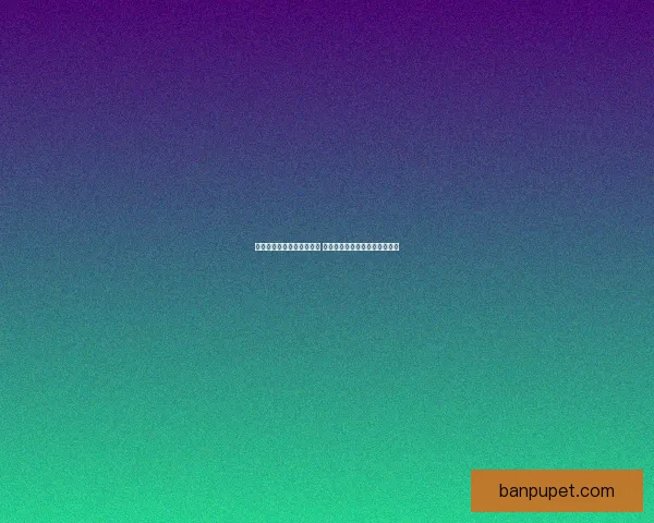 如何在胡菜三国中快速升级 提升角色战力的有效策略与技巧