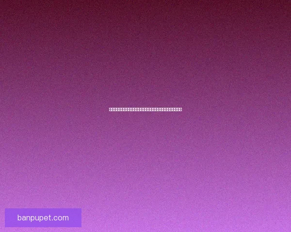 战士竞技场争锋：英雄集结、荣耀对决，谁能称霸战场成为最强战神